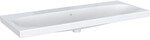 Geberit Acanto Waschtisch 120x48cm 501880002