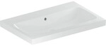 Geberit iCon Light Waschtisch 75x48cm 501835003