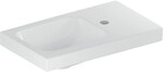 Geberit iCon Light Handwaschbecken 53x31cm 501832001