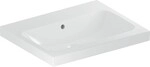 Geberit iCon Light Waschtisch 60x48cm 501834004