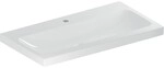 Geberit iCon Light Waschtisch 90x48cm 501836005