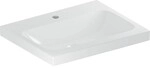 Geberit iCon Light Waschtisch 60x48cm 501834006