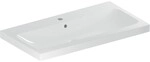 Geberit iCon Light Waschtisch 90x48cm 501836001