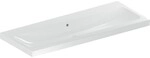 Geberit iCon Light Waschtisch 120x48cm 501837004
