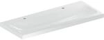 Geberit iCon Light Waschtisch 120x48cm 501837006