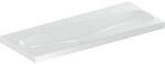 Geberit Acanto Waschtisch 120x48cm 501880008