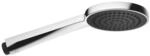 Dornbracht Handbrause SERIENNEUTRAL 28015979 Chrom 28015979-00