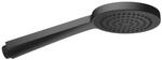 Dornbracht Handbrause SERIENNEUTRAL 28015979 Schwarz matt 28015979-33