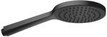 Dornbracht Handbrause SERIENNEUTRAL 28017979 Schwarz matt 28017979-33