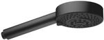 Dornbracht Handbrause SERIENNEUTRAL 28012979 Schwarz matt 28012979-33