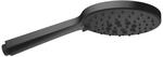 Dornbracht Handbrause SERIENNEUTRAL 28016979FF0010 Schwarz matt(DF red.)