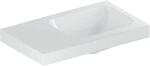 Geberit iCon Light Handwaschbecken 53x31cm 501833003