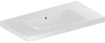 Geberit iCon Light Waschtisch 90x48cm 501840004