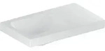 Geberit iCon Light Handwaschbecken 53x31cm 501832003