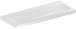 Geberit iCon Light Waschtisch 120x48cm 501837007