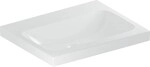 Geberit iCon Light Waschtisch 60x48cm 501834007