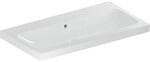 Geberit iCon Light Waschtisch 90x48cm 501836004
