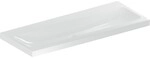 Geberit iCon Light Waschtisch 120x48cm 501837008