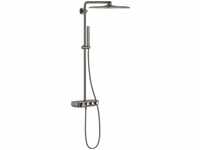 Grohe 26508AL0, GROHE Duschsystem Euph. SmartControl 310 Cube Duo 26508 THM hard