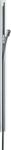 Hansgrohe Brausenstange Raindance Unica'S 900mm 27636000