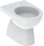 Geberit Renova Stand-WC Tiefsp&uuml;ler, Abg.verti 500811012