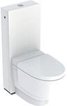 Geberit Geberit AquaClean Mera Classic 146240SI1