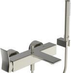 Ideal Standard Badearmatur AP Conca, m.Stab-HB, BC763GN