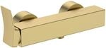 Ideal Standard Brausearmatur AP Conca, Brushed Gold BC761A2