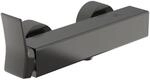 Ideal Standard Brausearmatur AP Conca, Magnetic Grey BC761A5
