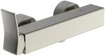 Ideal Standard Brausearmatur AP Conca, Silver Storm BC761GN