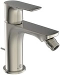 Ideal Standard Bidetarmatur Connect Air, A7030GN