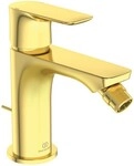 Ideal Standard Bidetarmatur Connect Air, A7030A2