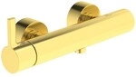 Ideal Standard Brausearmatur AP JOY, Brushed Gold BC785A2