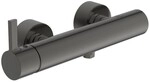 Ideal Standard Brausearmatur AP JOY, Magnetic Grey BC785A5