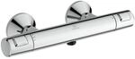 Ideal Standard Brausethermostat AP Ceratherm T25, A7201AA