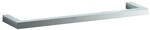 LAUFEN Handtuchhalter,270x60x15, Aluminium eloxiert, 49095.0, 4909501040001