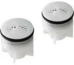 Hansgrohe R&uuml;ckflussverhinderer 94074 , 94074000 94074000