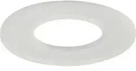 Geberit Heberglockendichtung d 63x32 mm 816418001