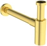 Ideal Standard Designsiphon G 5/4, Brushed Gold T4441A2