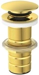 Ideal Standard Push-Open f. Waschtisch o.&Uuml;berlauf E1483A2