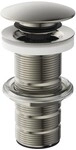 Ideal Standard Push-Open f. Waschtisch o.&Uuml;berlauf E1483GN