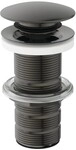 Ideal Standard Push-Open f. Waschtisch o.&Uuml;berlauf E1483A5