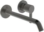 Ideal Standard Wand-Waschtischarmatur JOY, BS2, A7379A5