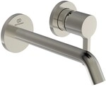 Ideal Standard Wand-Waschtischarmatur JOY, BS2, A7378GN