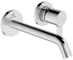 Ideal Standard Wand-Waschtischarmatur JOY, BS2, A7378AA