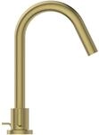 Ideal Standard 3-Loch Waschtischarmatur JOY, BC783A2