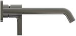 Ideal Standard Wand-Waschtischarmatur JOY, BS2, A7381A5