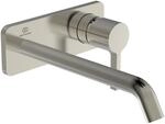 Ideal Standard Wand-Waschtischarmatur JOY, BS2, A7381GN