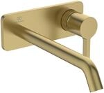 Ideal Standard Wand-Waschtischarmatur JOY, BS2, A7381A2