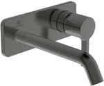 Ideal Standard Wand-Waschtischarmatur JOY, BS2, A7380A5